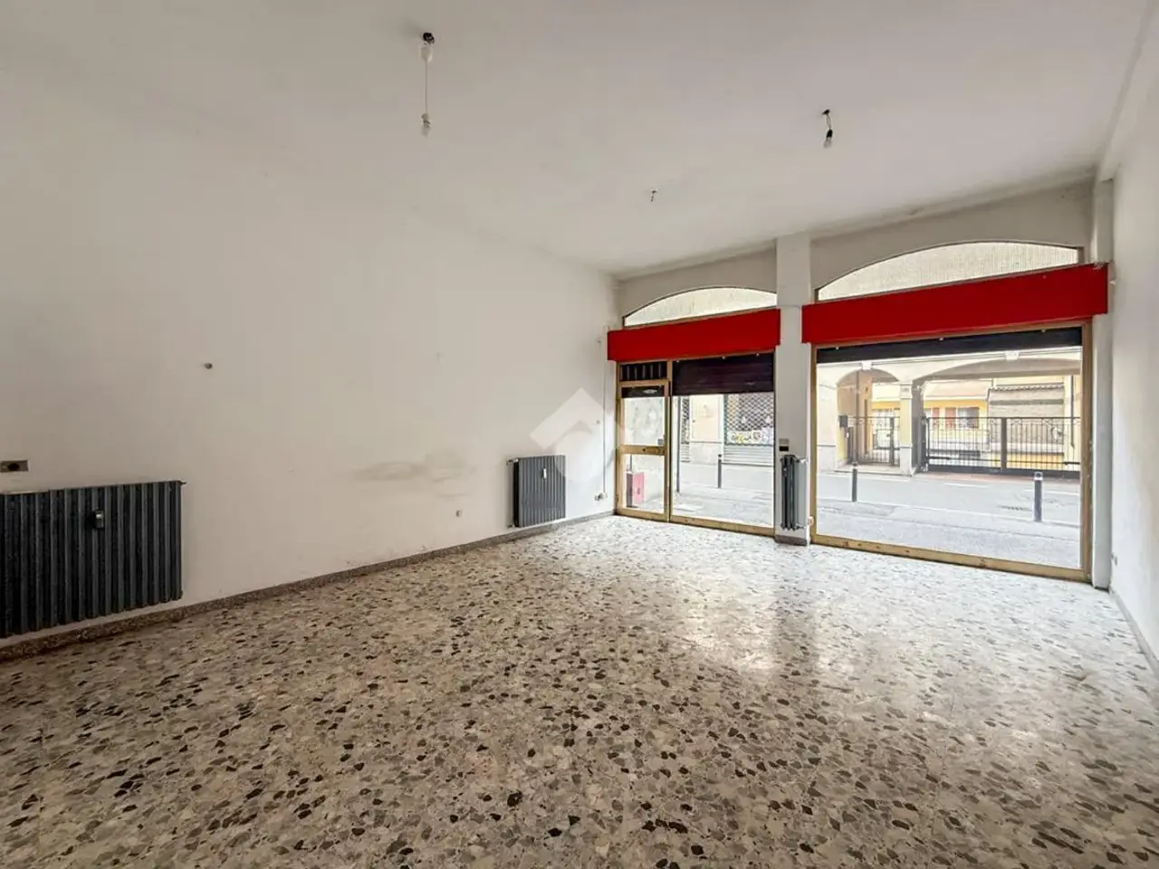 Ufficio in Via G. Pallavicino 23, Codogno, {3} - Foto 2