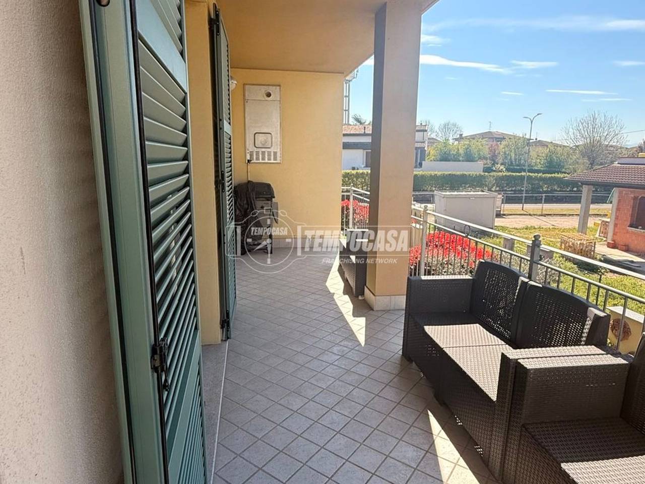 immagine annuncio 10 di 13