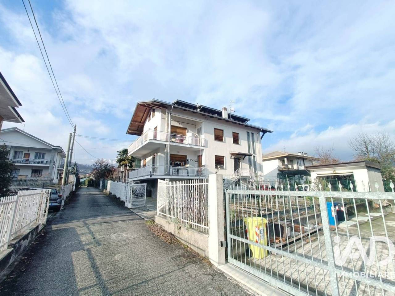 immagine annuncio 10 di 15