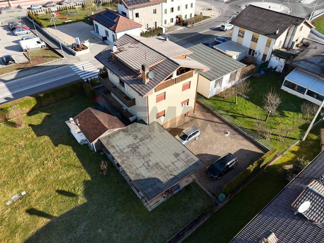 immagine annuncio 11 di 12