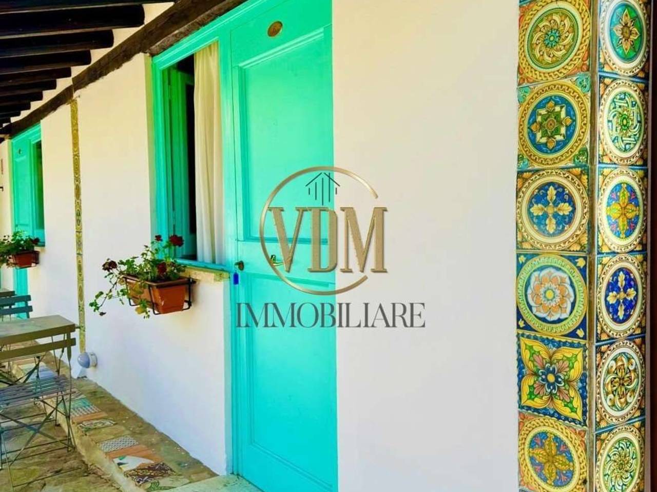 immagine annuncio 6 di 12