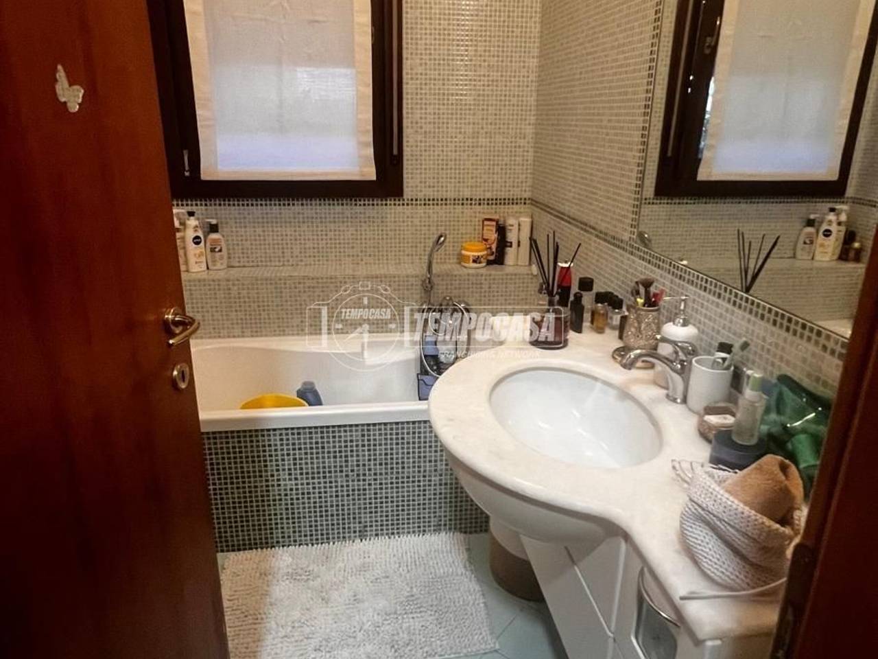 immagine annuncio 7 di 14