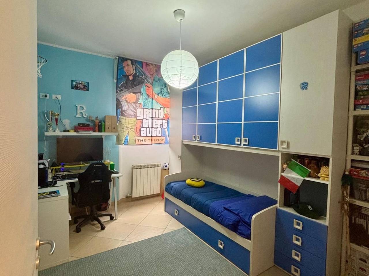 immagine annuncio 8 di 13