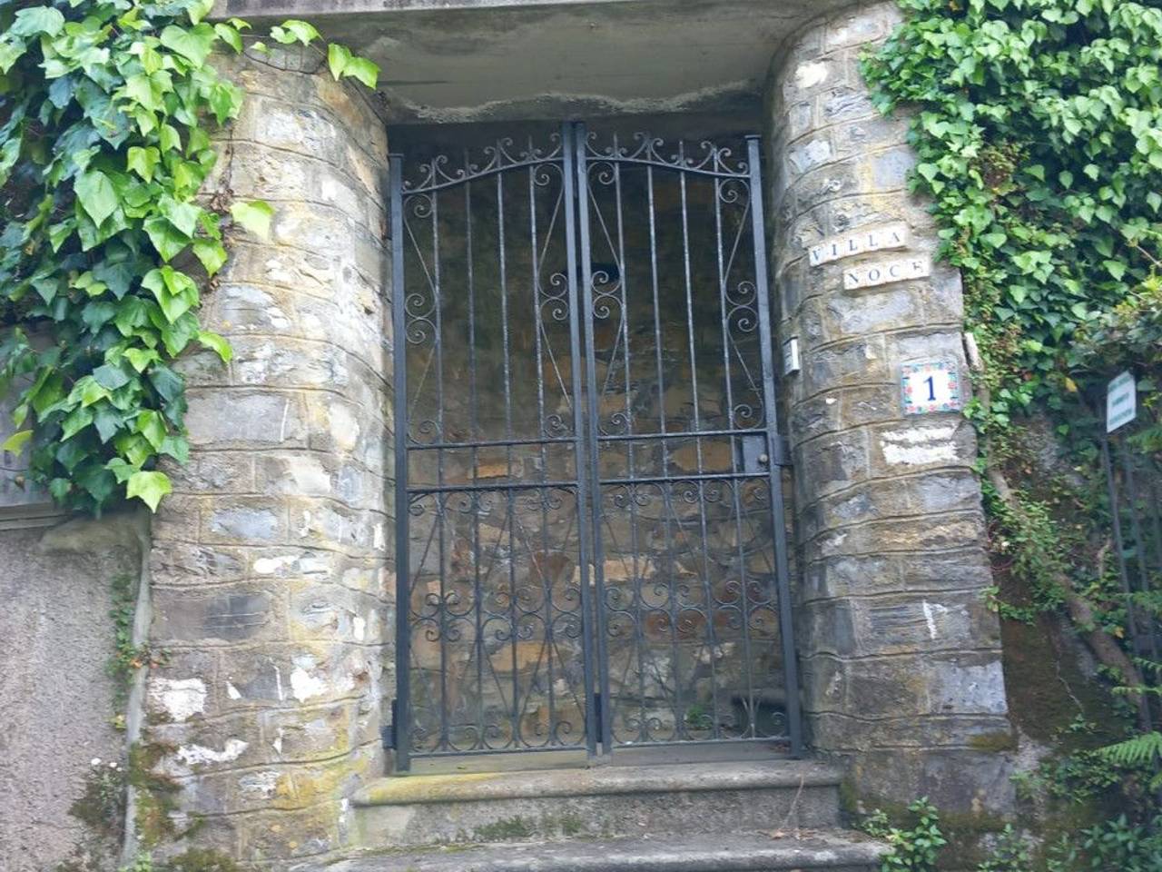 immagine annuncio 12 di 14