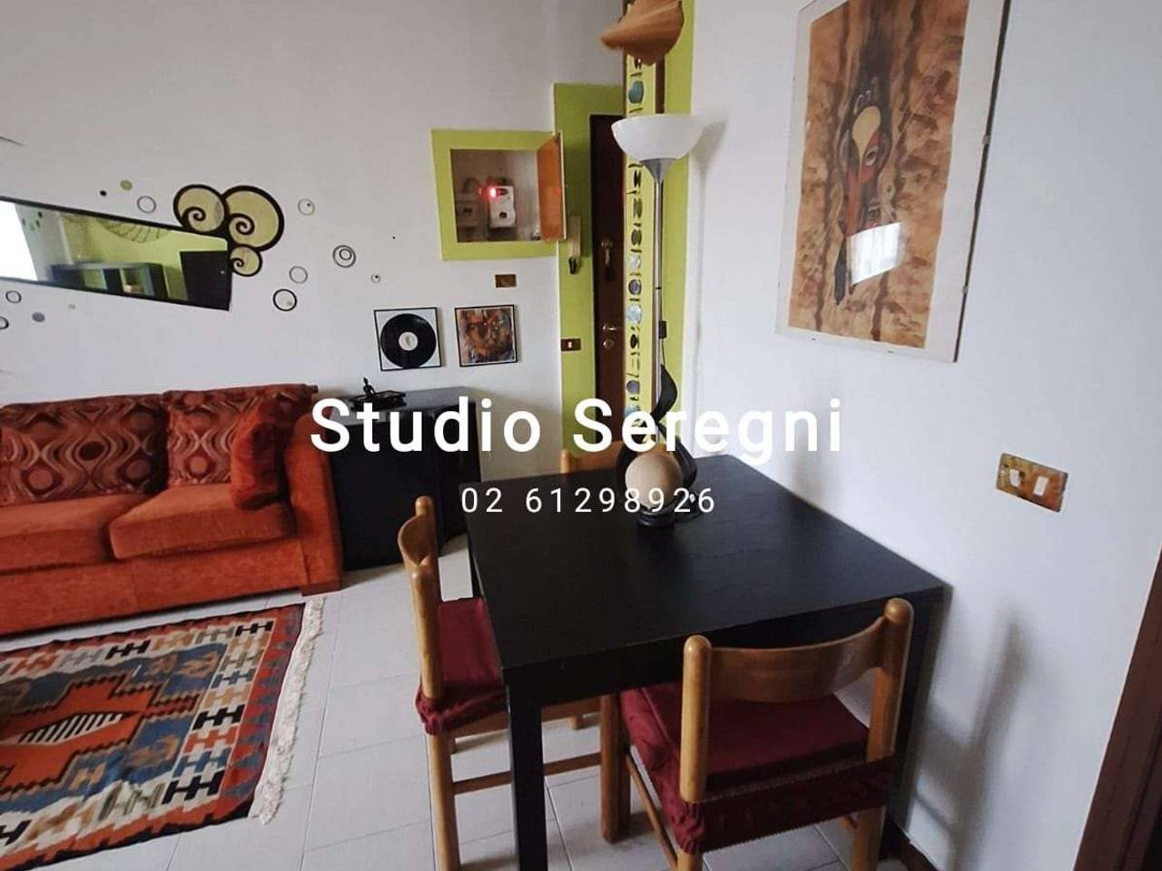 immagine annuncio 6 di 15