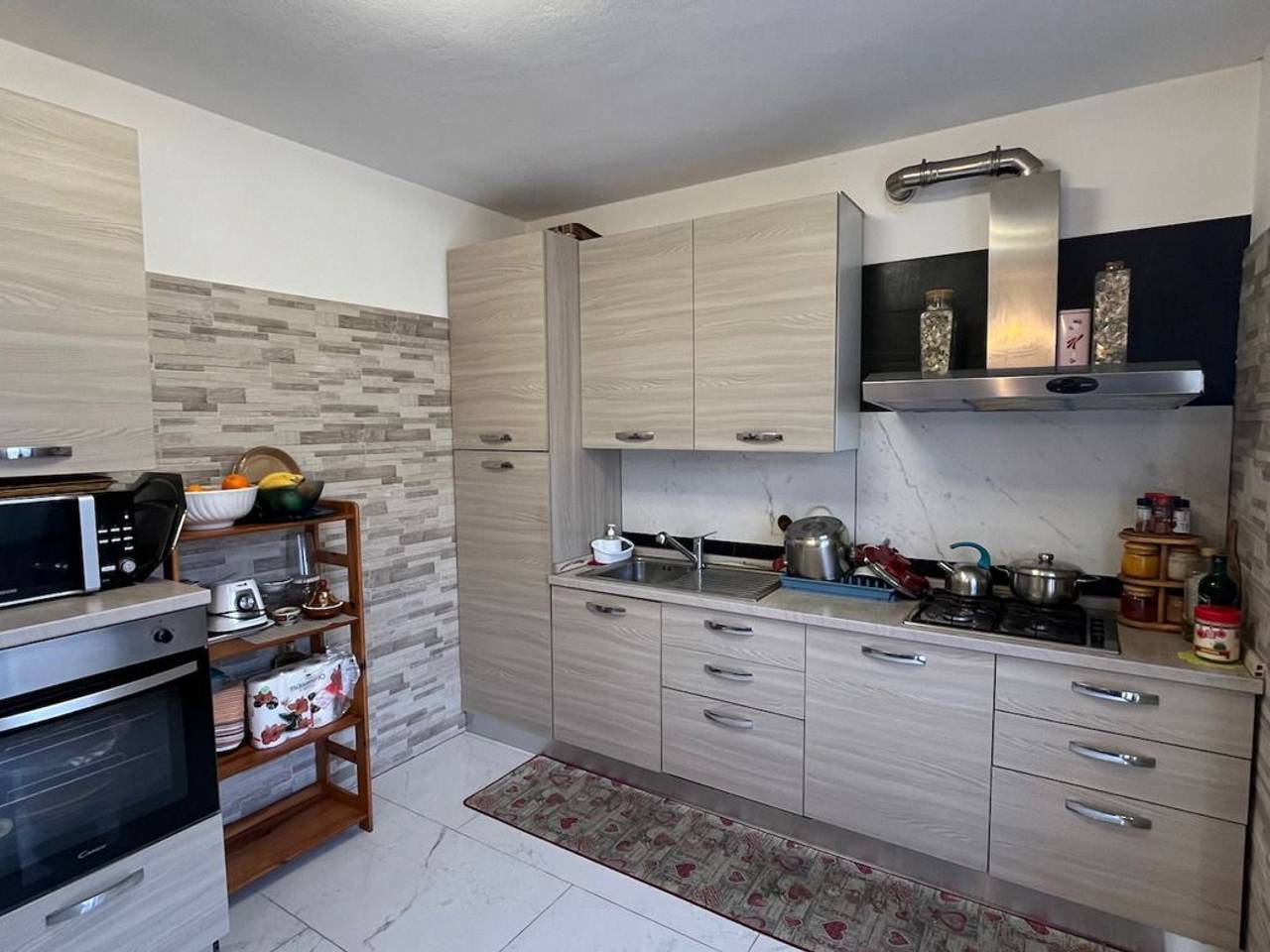 immagine annuncio 9 di 13