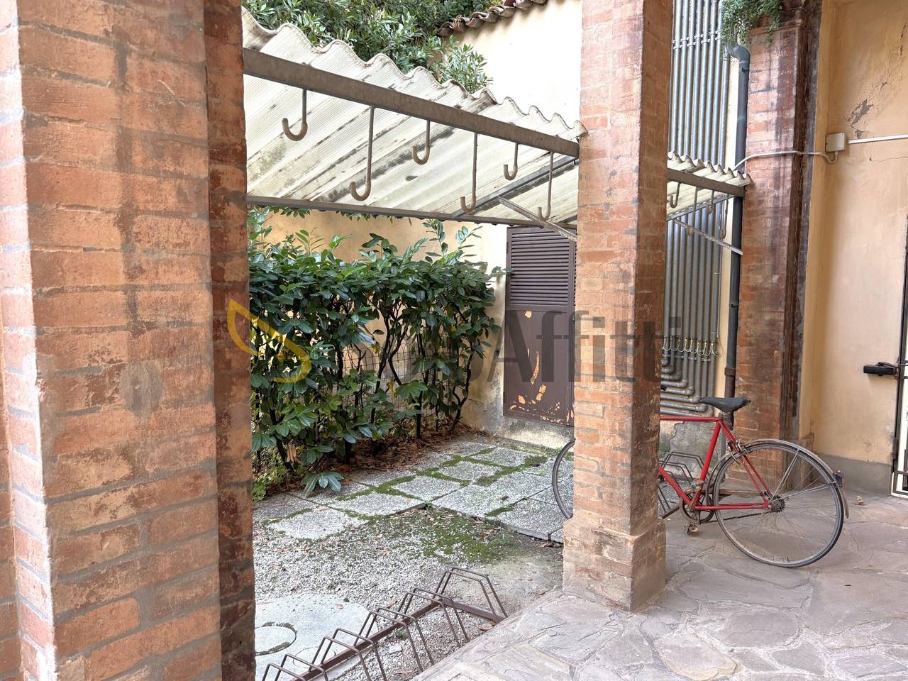 immagine annuncio 13 di 14