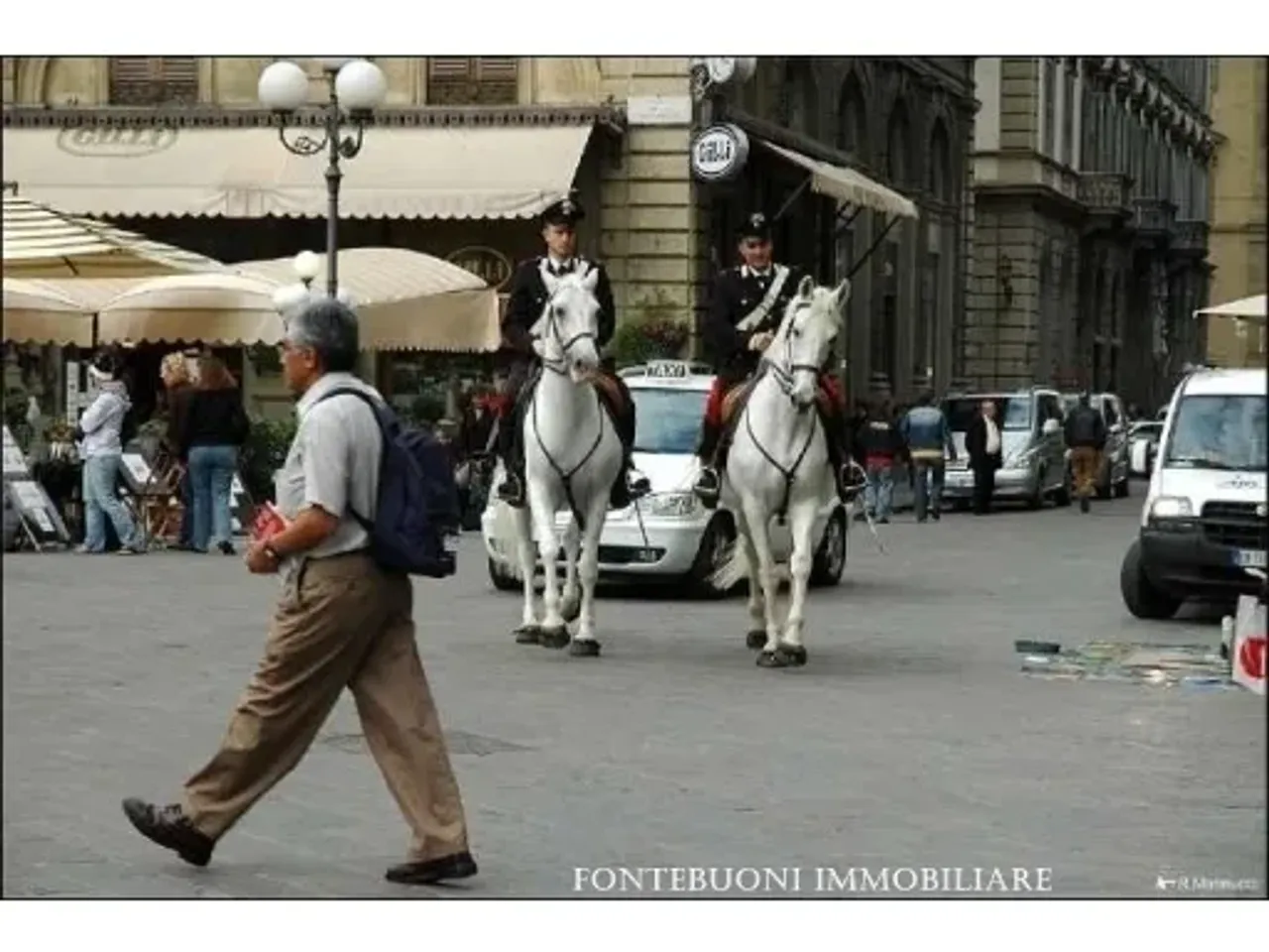 Hotel in , Firenze, {3} - Foto 1