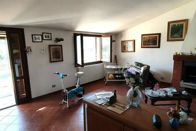 3-room flat in {3}, Piazza Ubaldino Peruzzi - Photo 1