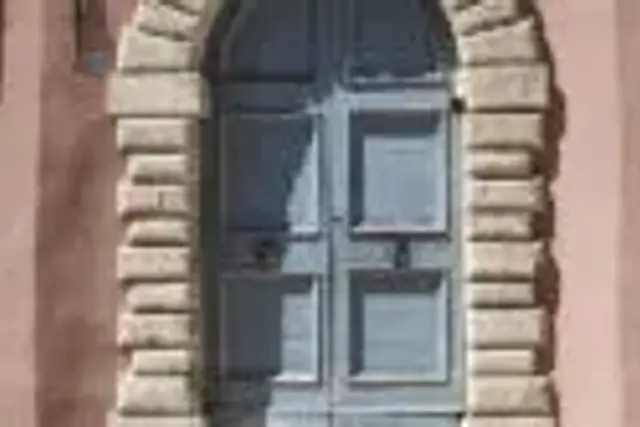 insertion image