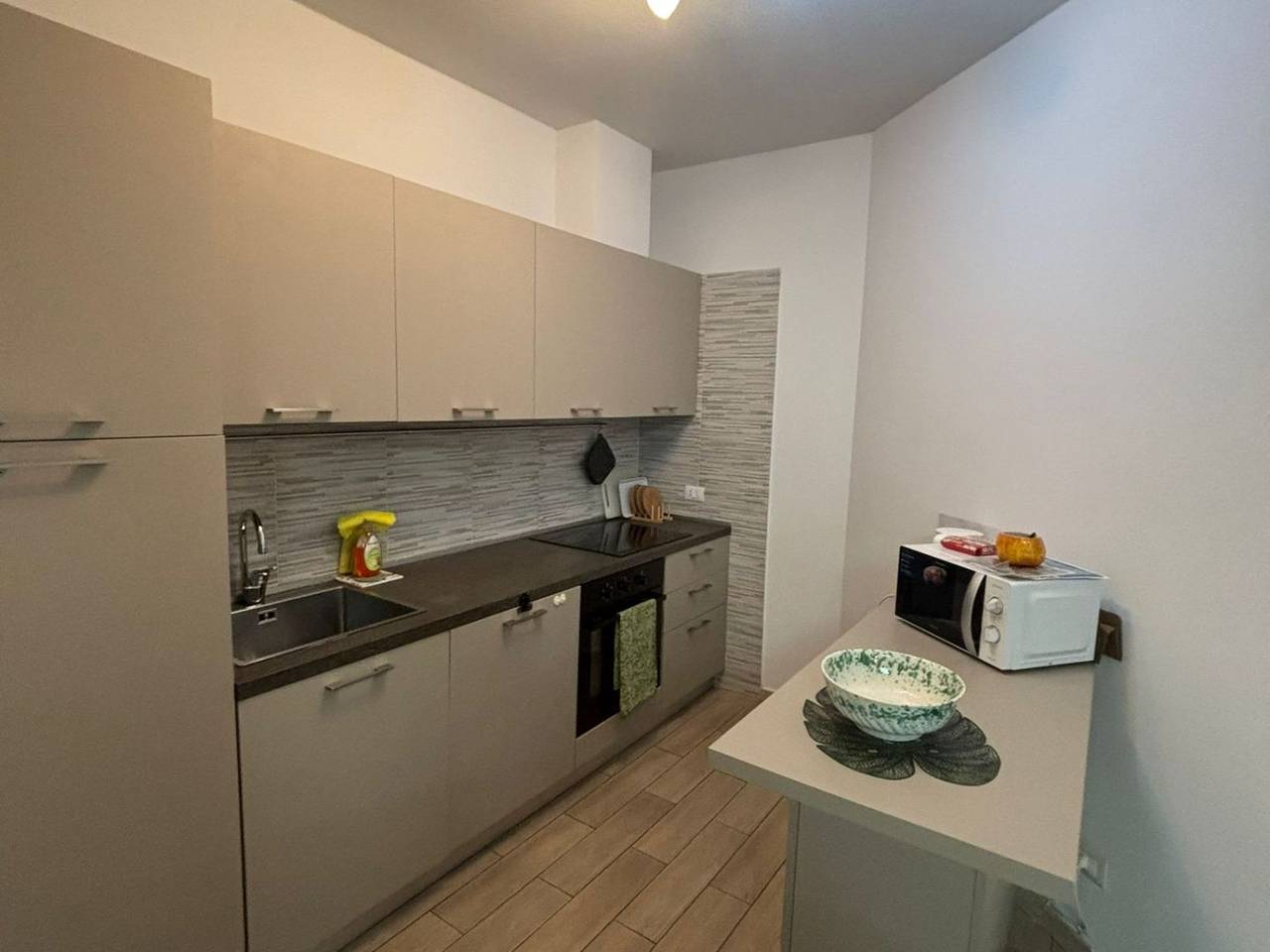 immagine annuncio 6 di 8