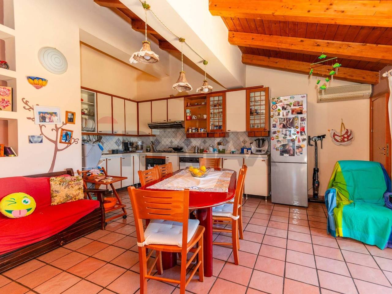 immagine annuncio 13 di 15