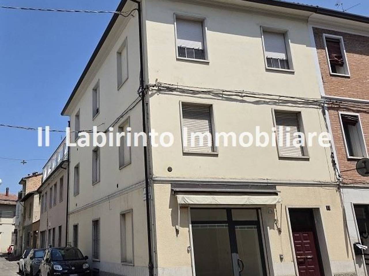 immagine annuncio 1 di 12