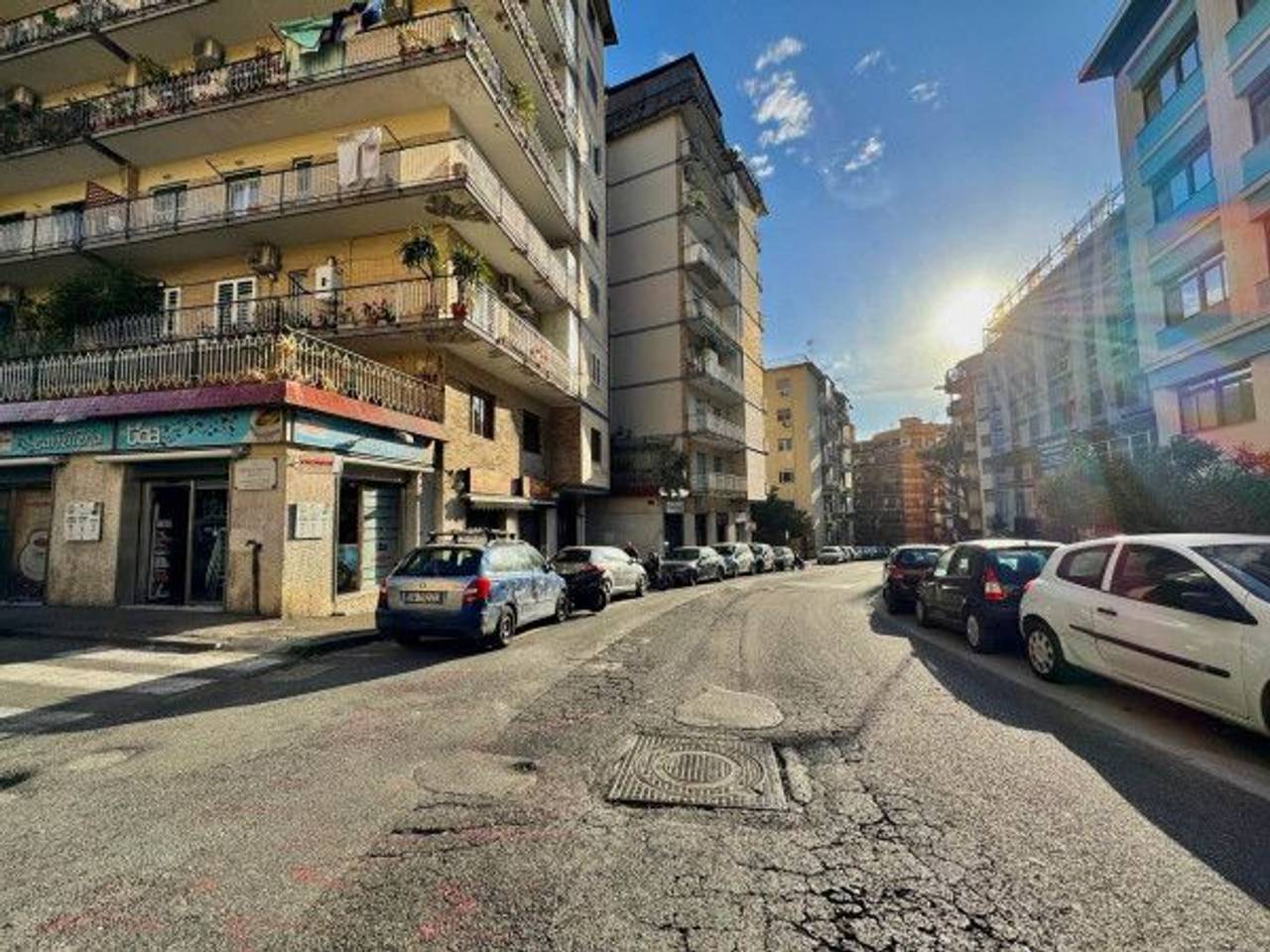 immagine annuncio 14 di 15