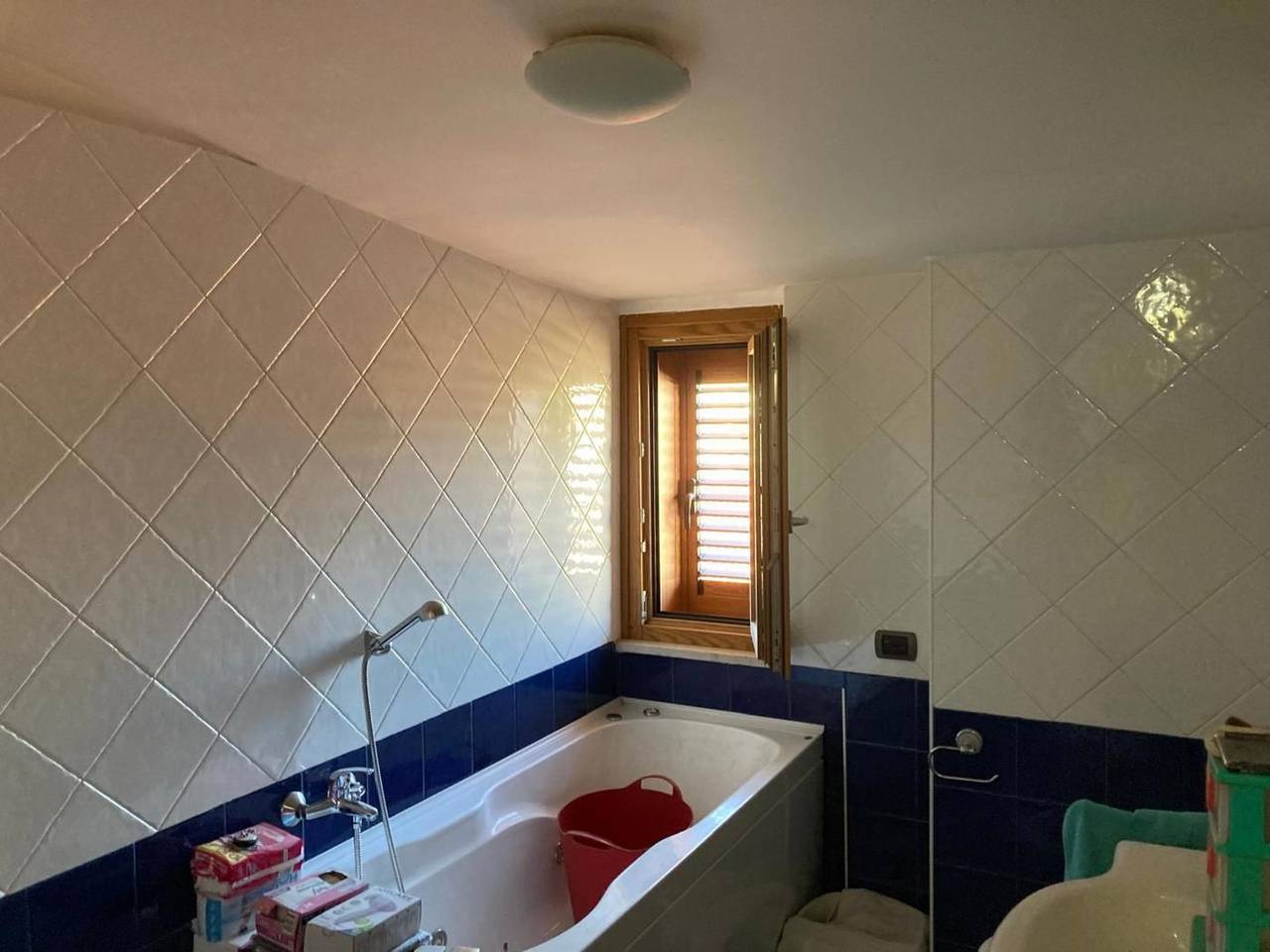 immagine annuncio 9 di 12