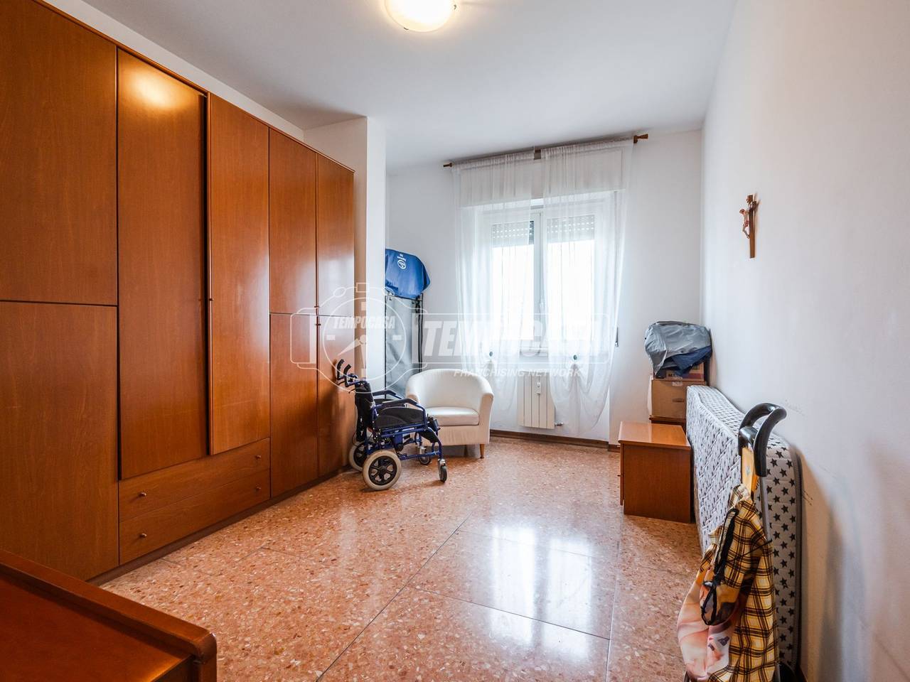 immagine annuncio 8 di 14