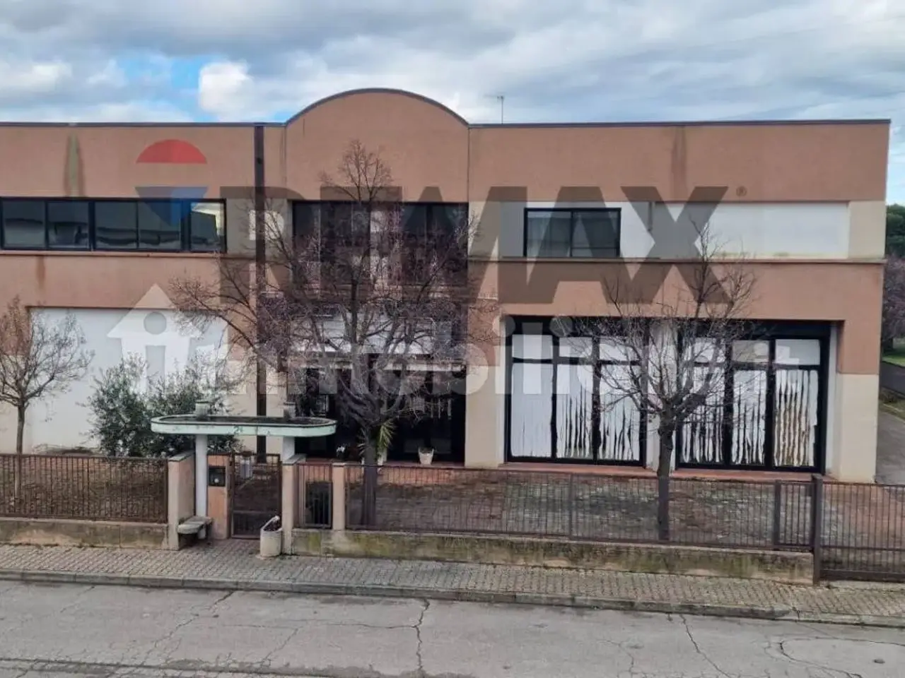 Negozio in , Riccione, {3} - Foto 1