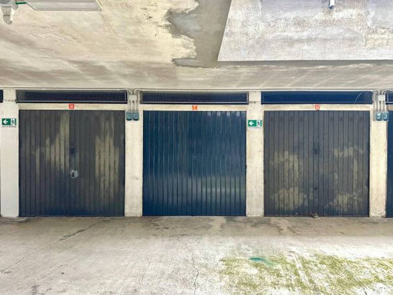 immagine annuncio 1 di 3