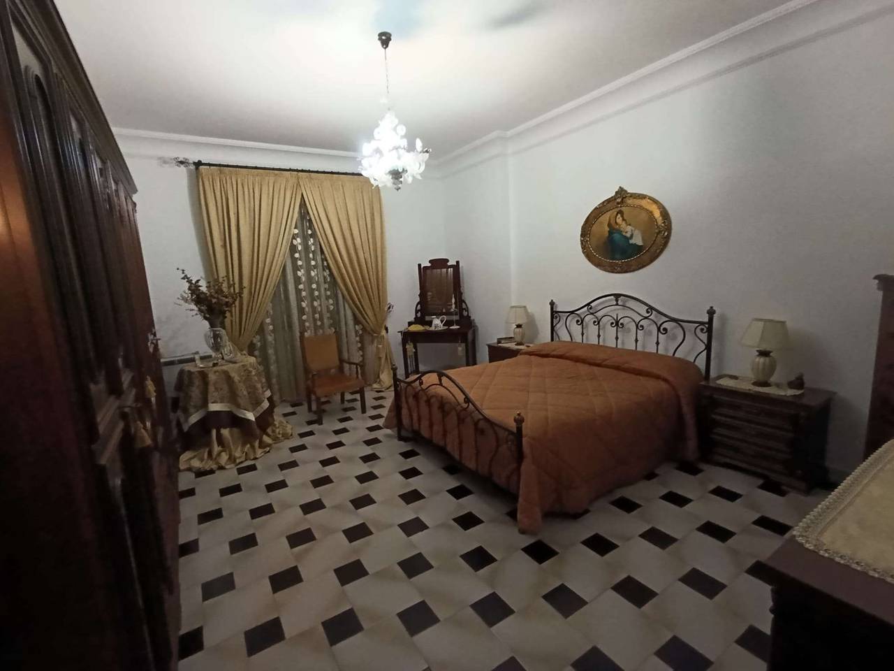 immagine annuncio 9 di 14