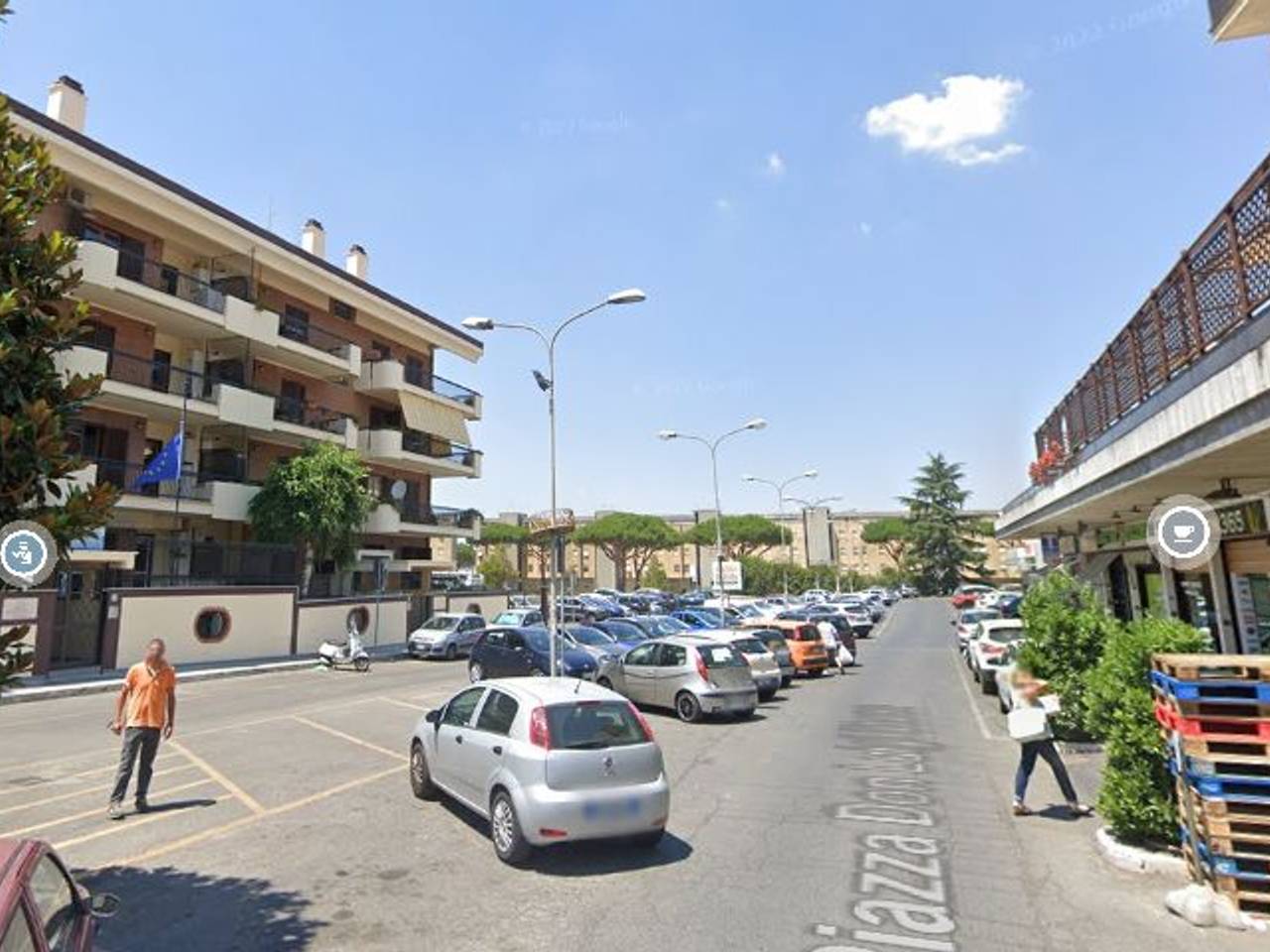 immagine annuncio 14 di 15