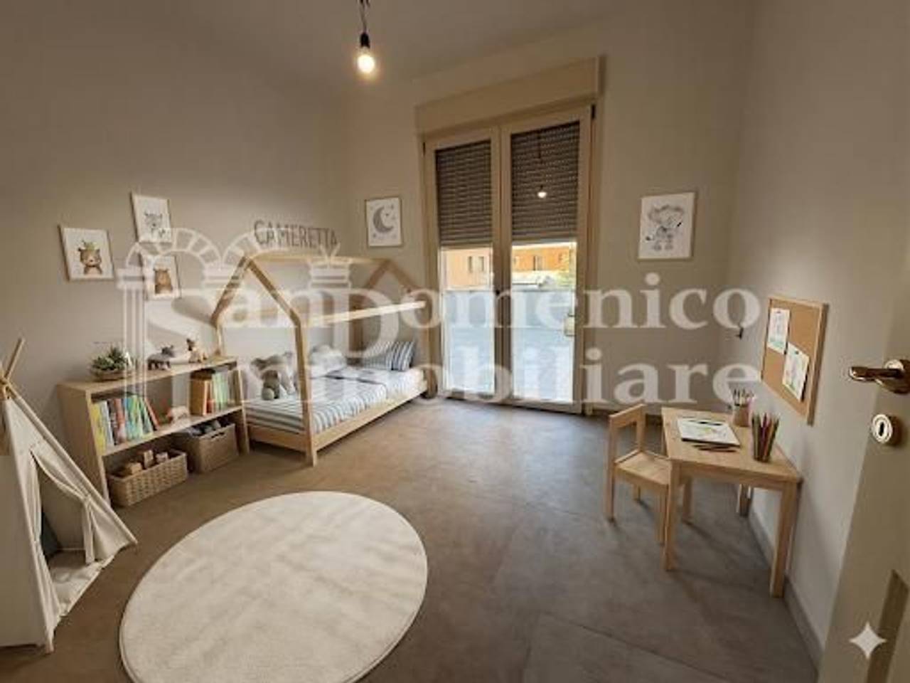 immagine annuncio 5 di 7