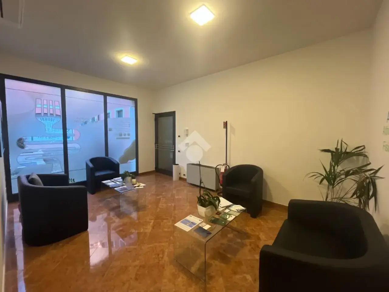 Ufficio in Via Roma 39, Cittadella, {3} - Foto 1