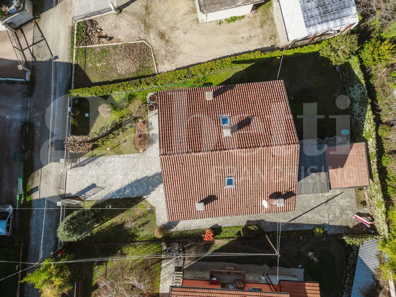 immagine annuncio 9 di 15