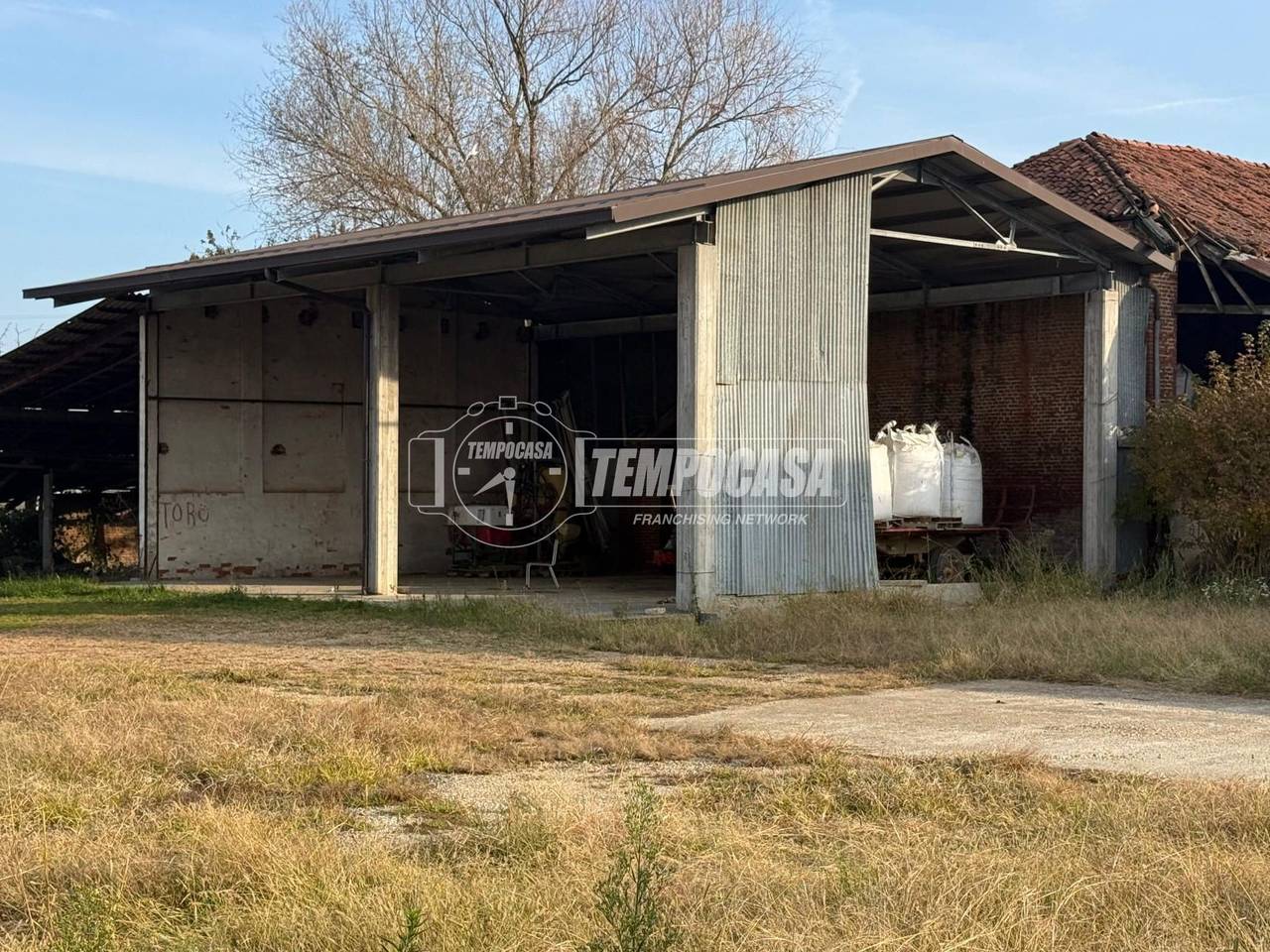 immagine annuncio 4 di 11