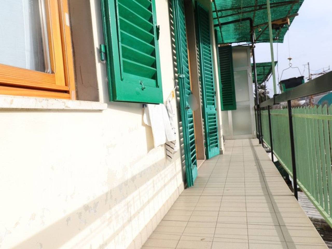 immagine annuncio 9 di 14