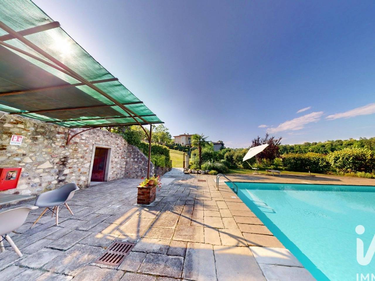 immagine annuncio 9 di 15