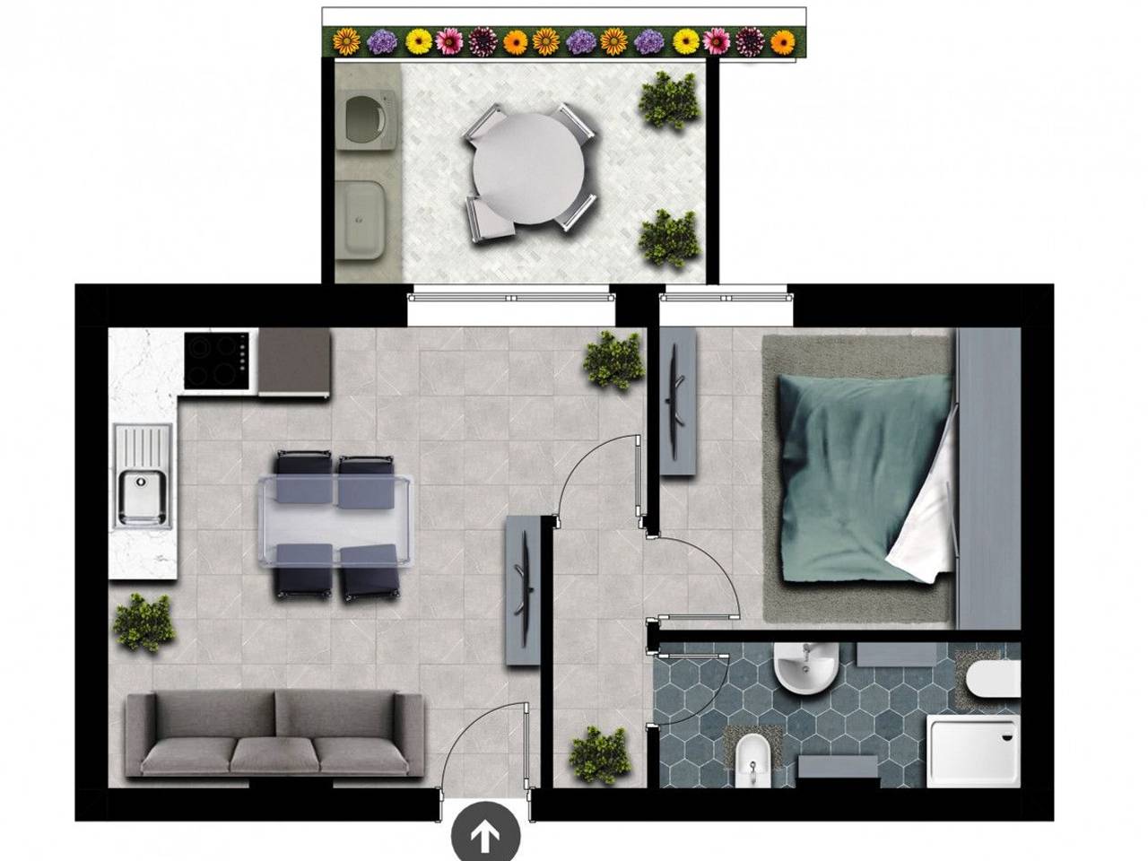 immagine annuncio 8 di 9