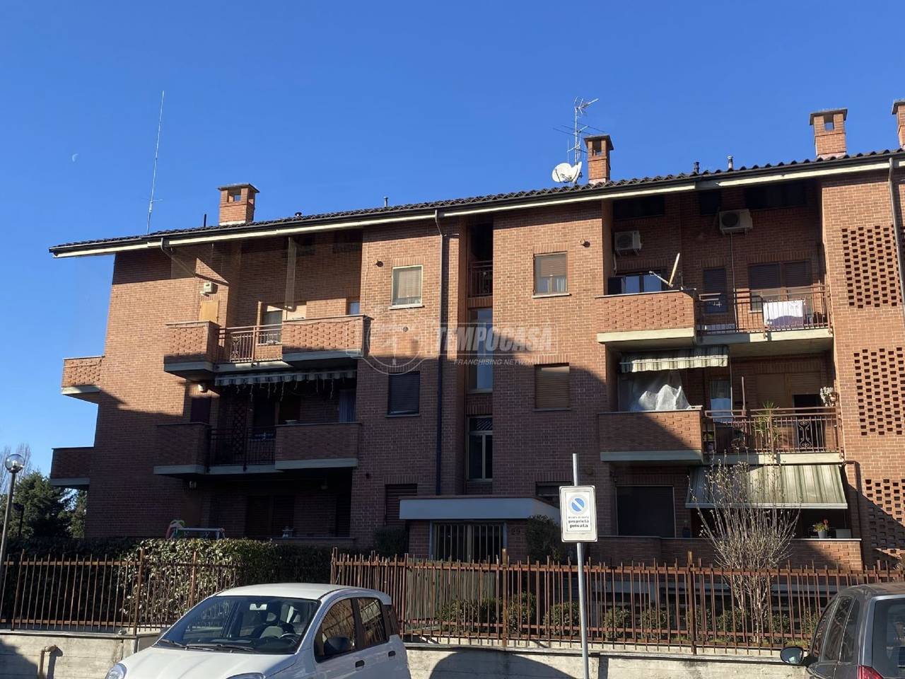 immagine annuncio 7 di 12