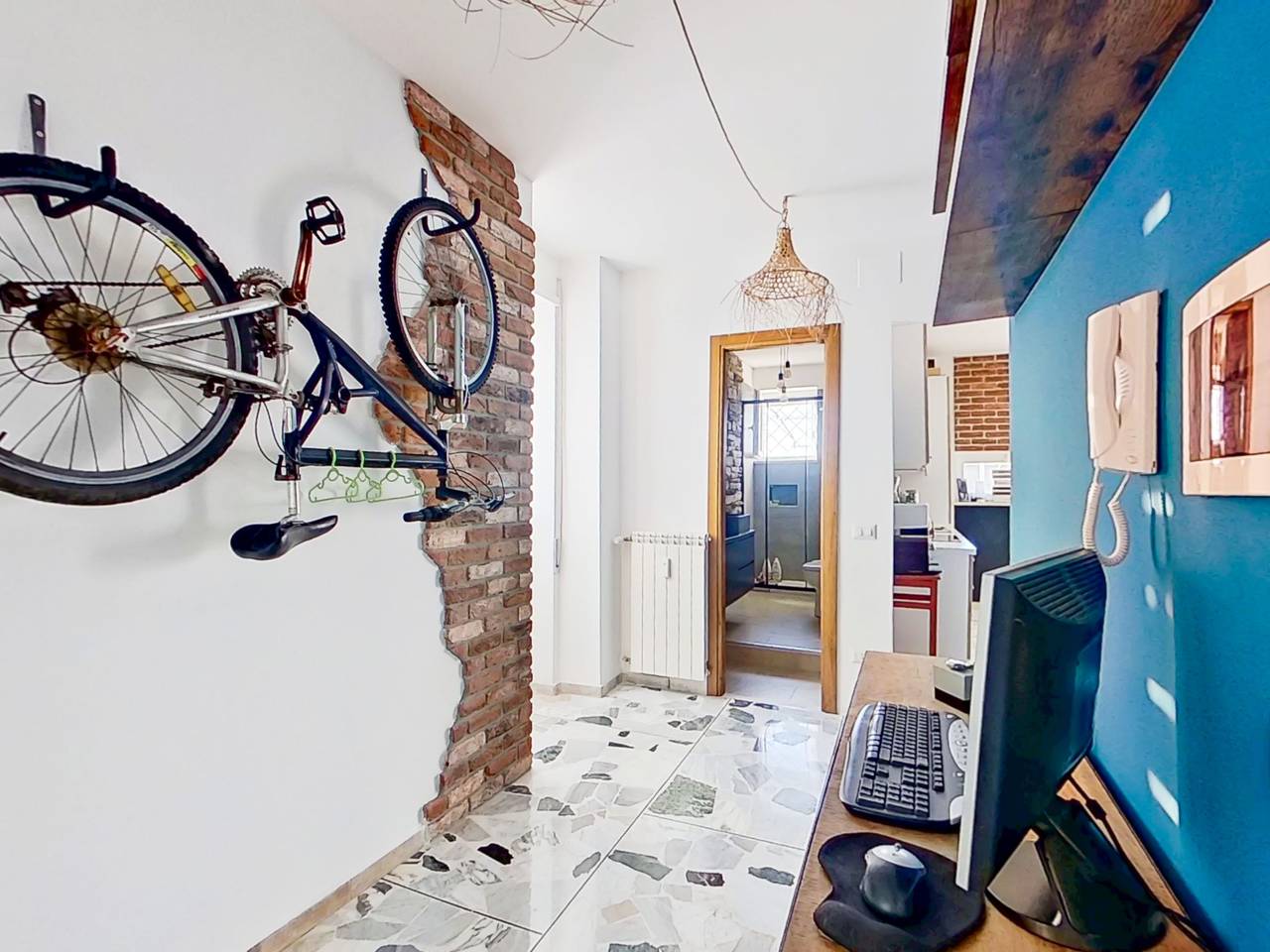 immagine annuncio 5 di 15