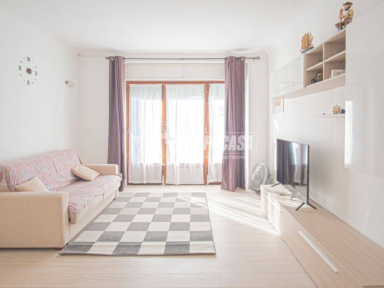 immagine annuncio 12 di 14