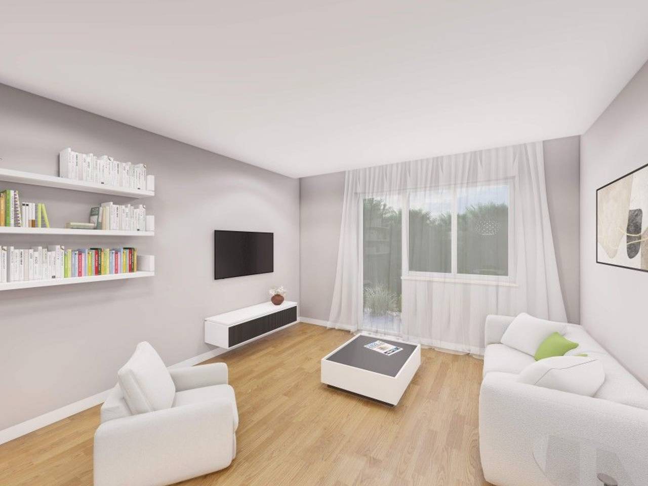 immagine annuncio 1 di 7