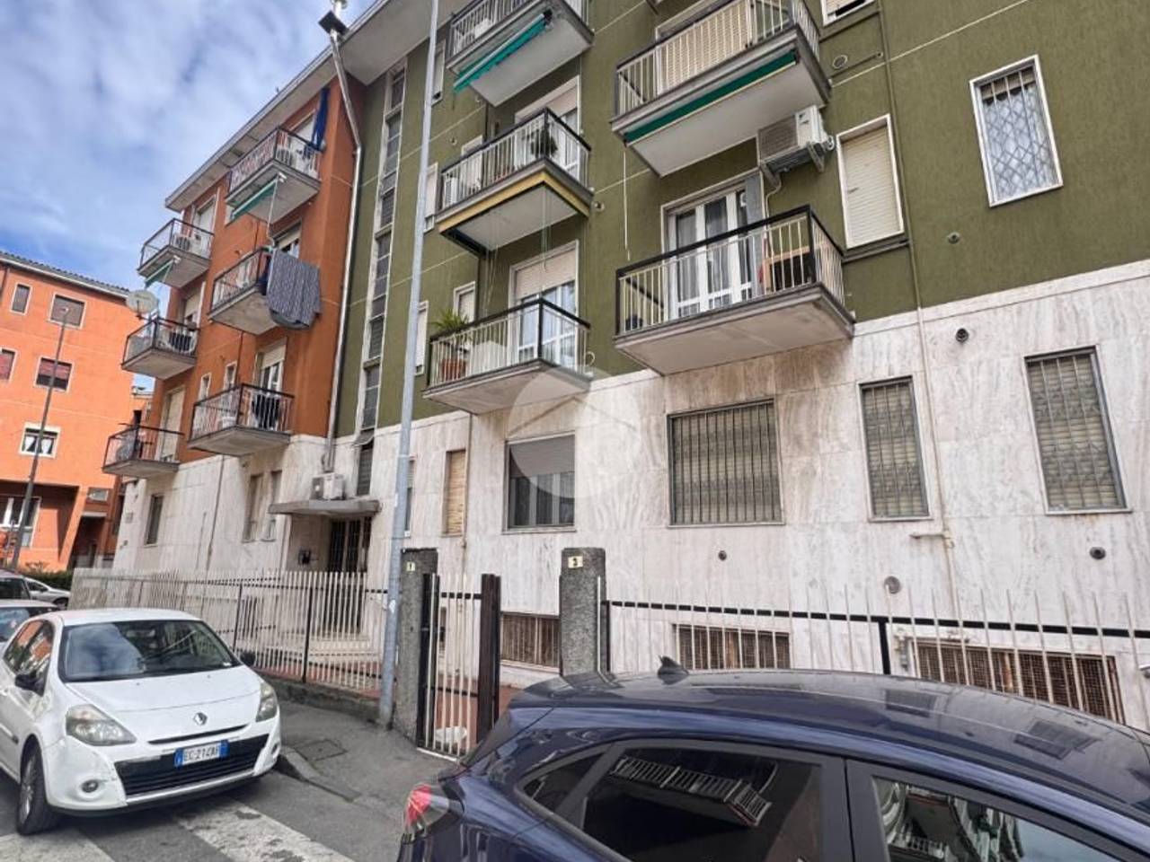 immagine annuncio 3 di 7