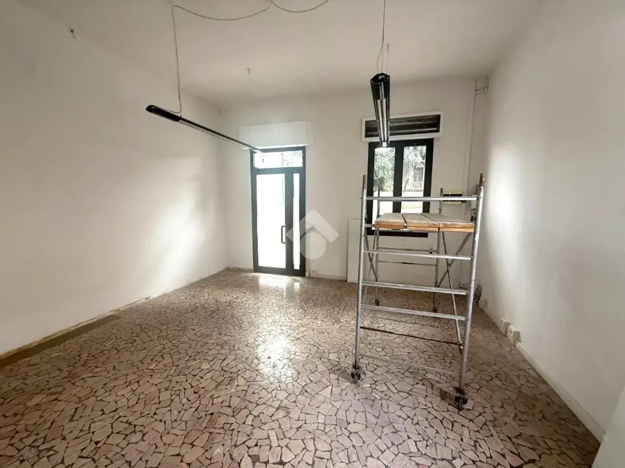 Negozio in Via Roma 155, Vigodarzere, {3} - Foto 1