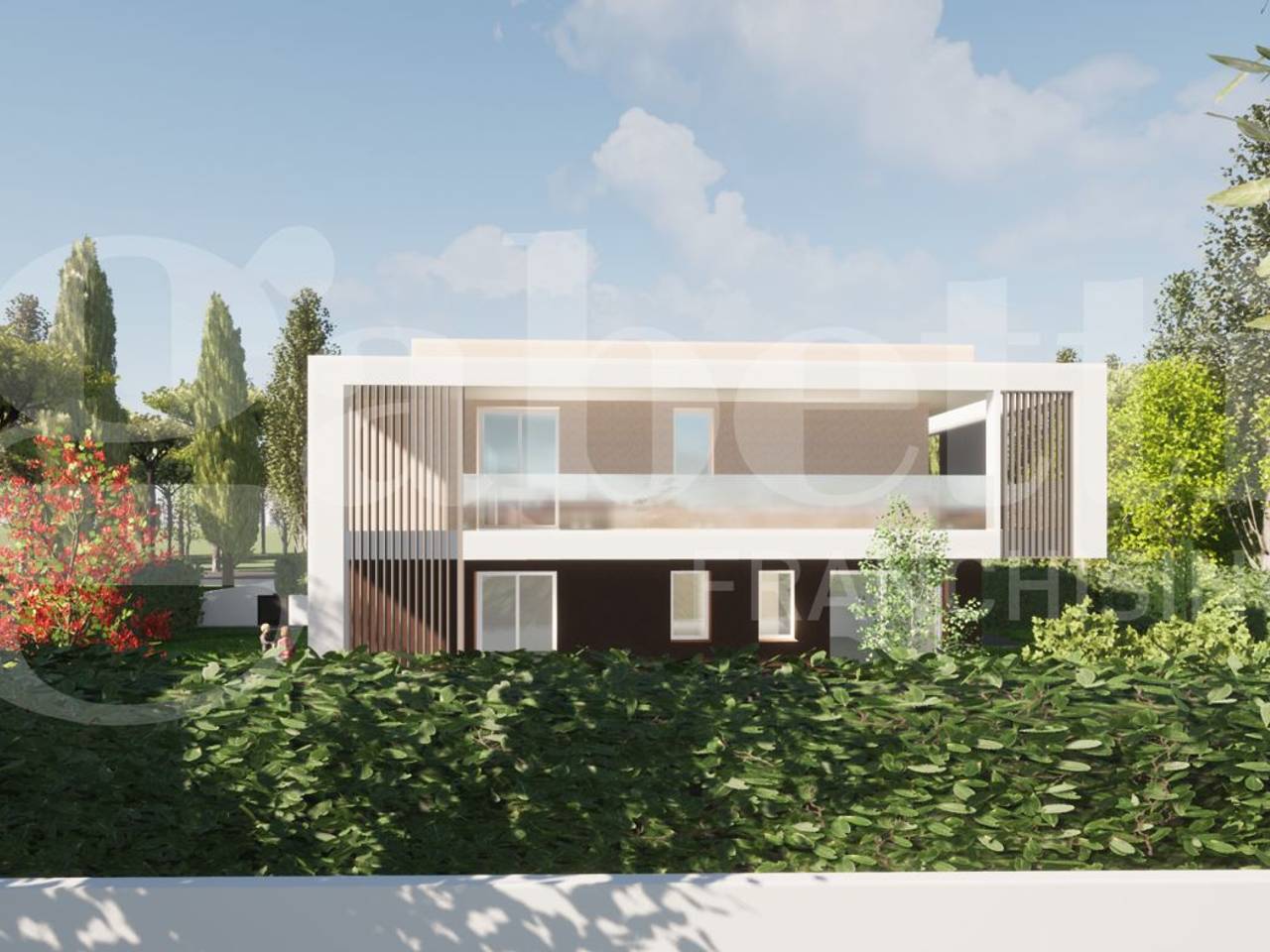 immagine annuncio 5 di 6