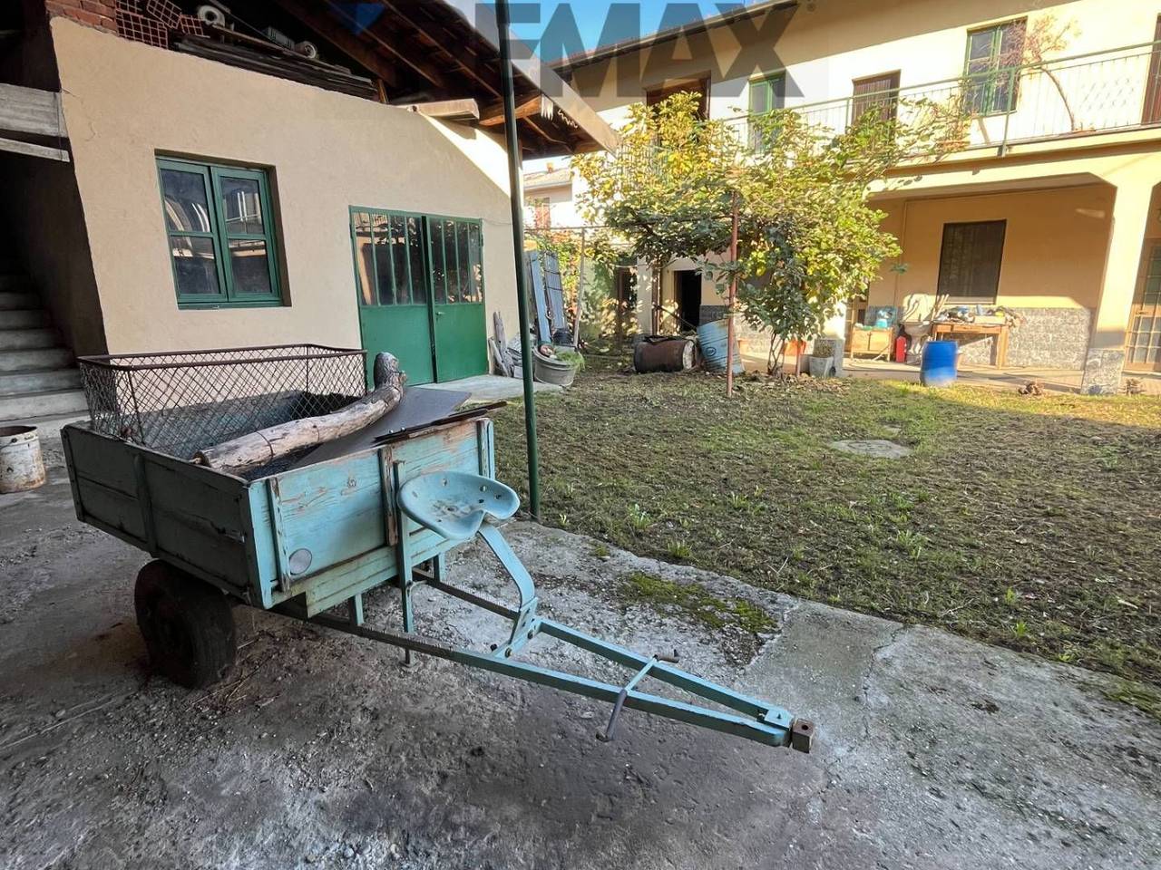 immagine annuncio 5 di 15