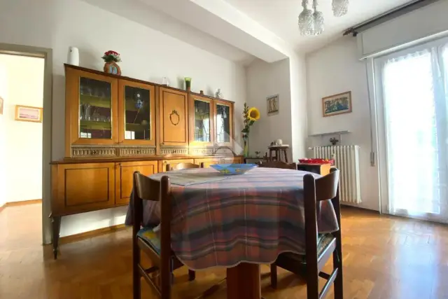 3-room flat in Via Pio Rajna 1, Sondrio - Photo 1