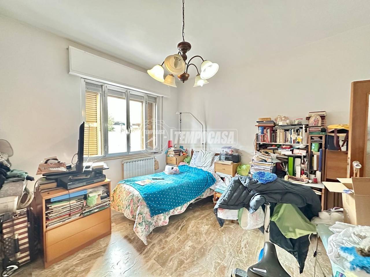 immagine annuncio 3 di 7