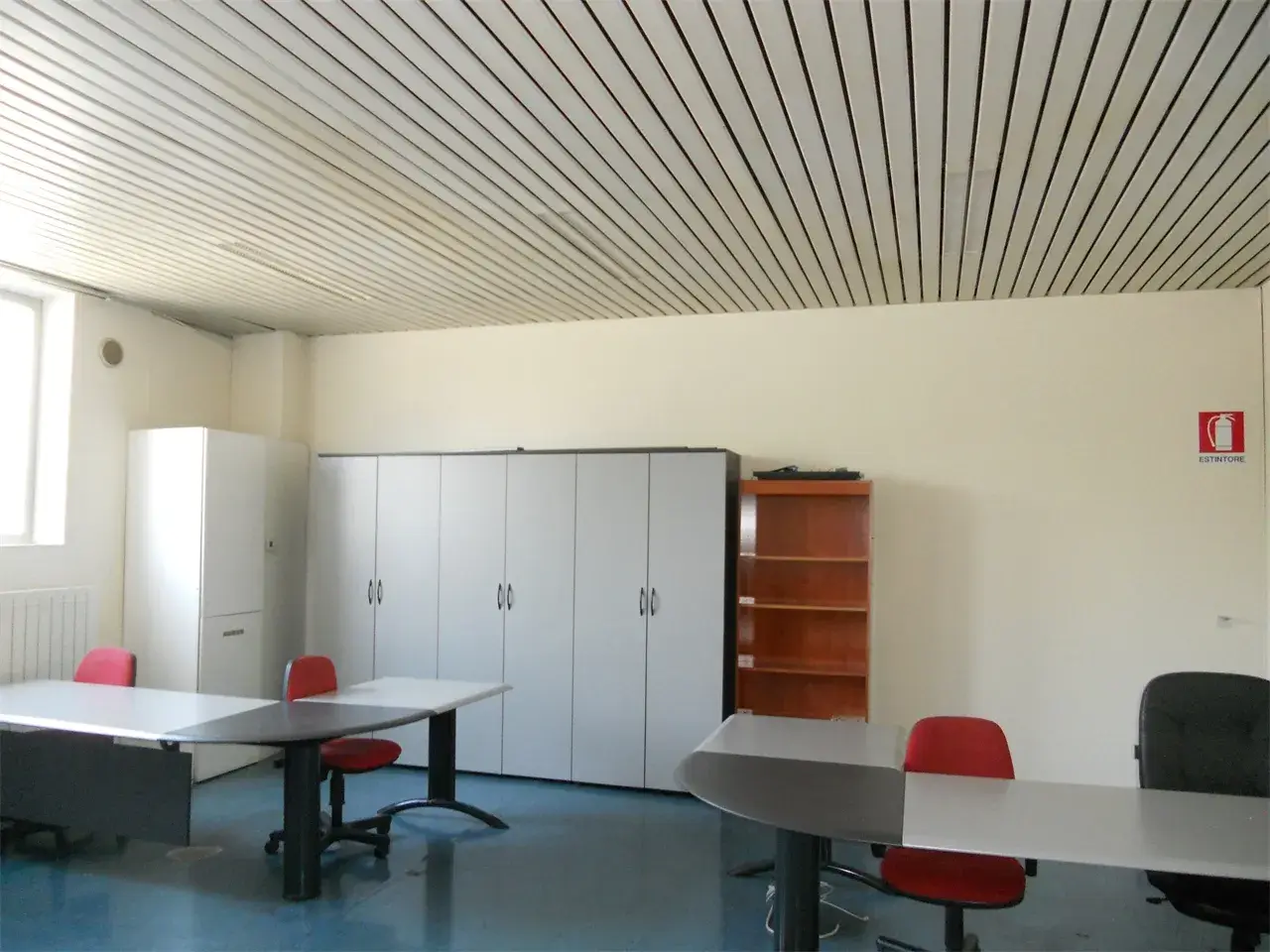 Ufficio in , Grassobbio, {3} - Foto 1