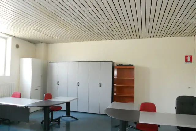 insertion image