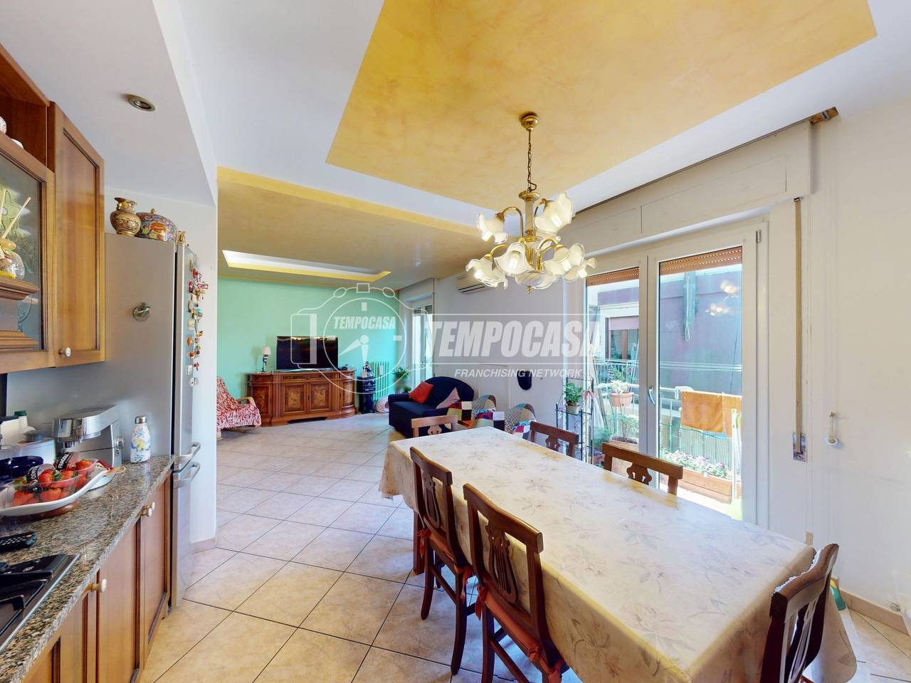 immagine annuncio 4 di 15