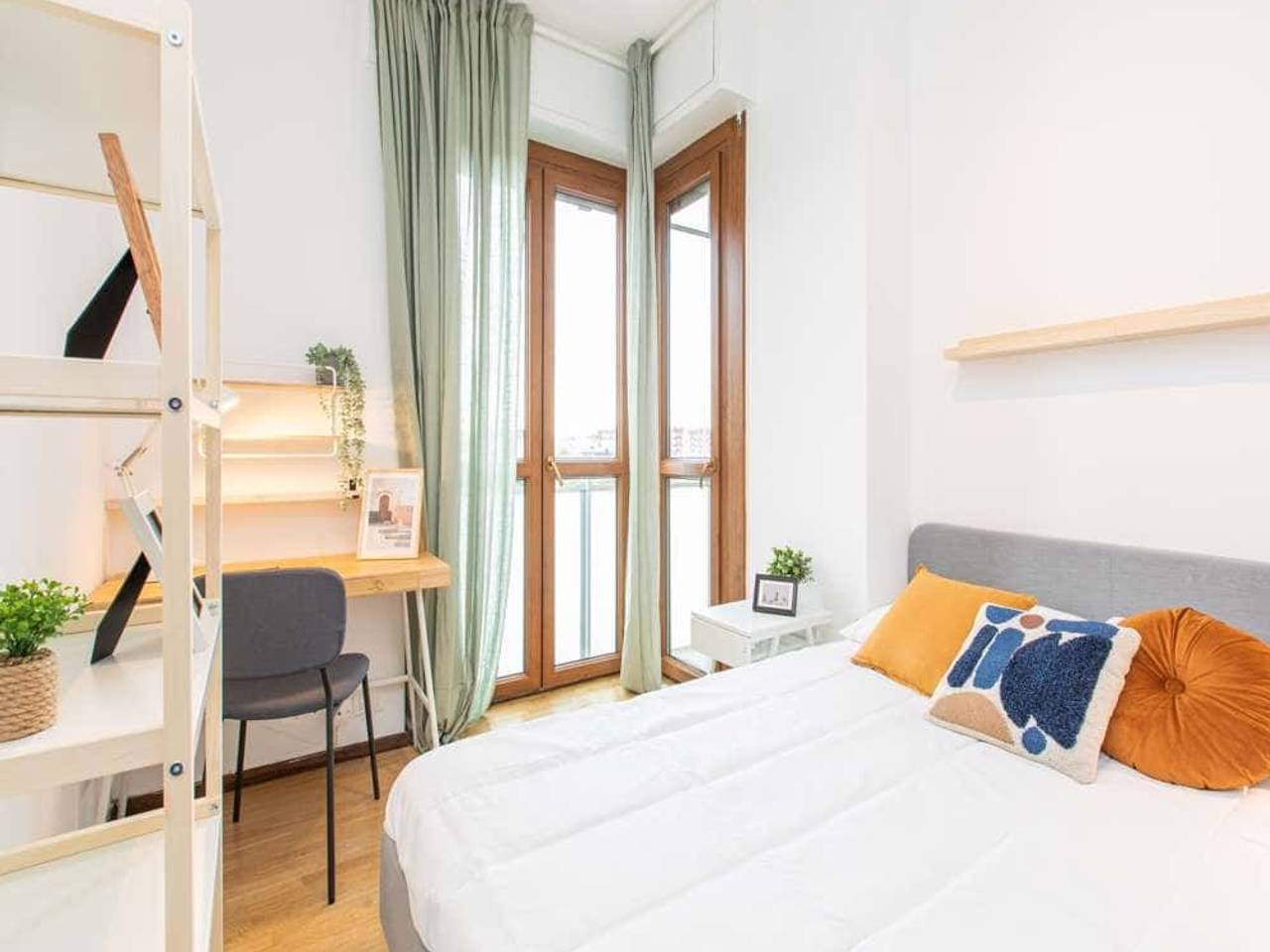 immagine annuncio 1 di 8