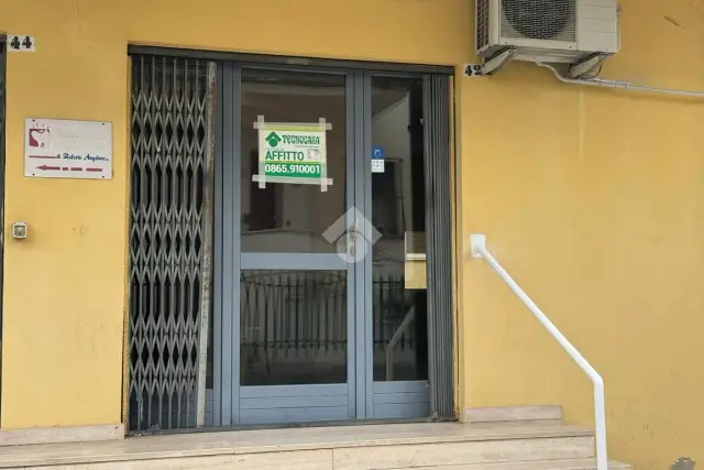 insertion image