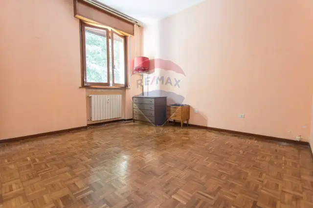 3-room flat in {3}, Piazzale della Stazione 3 - Photo 1