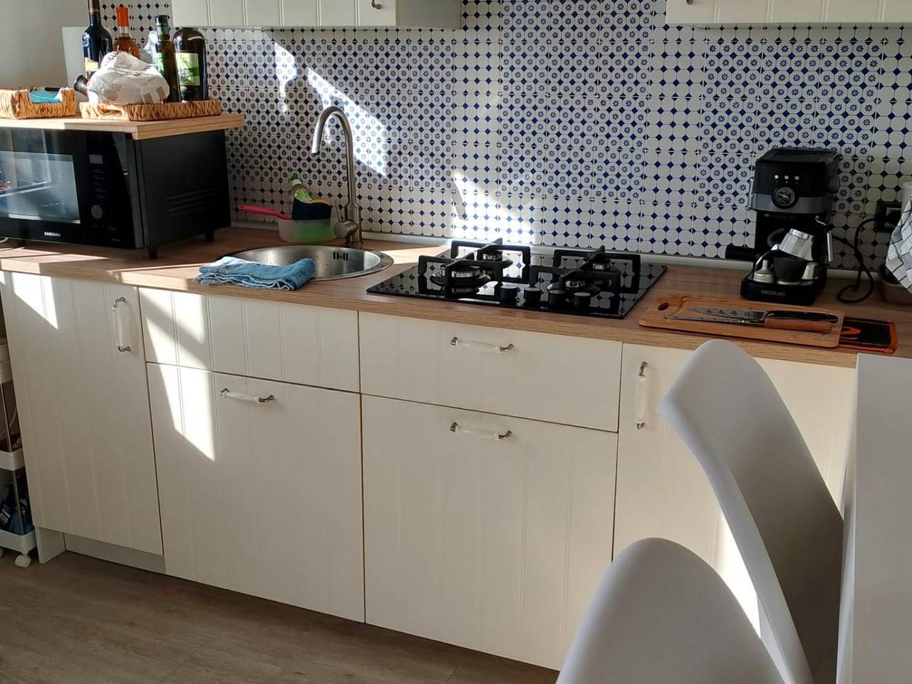 immagine annuncio 7 di 14