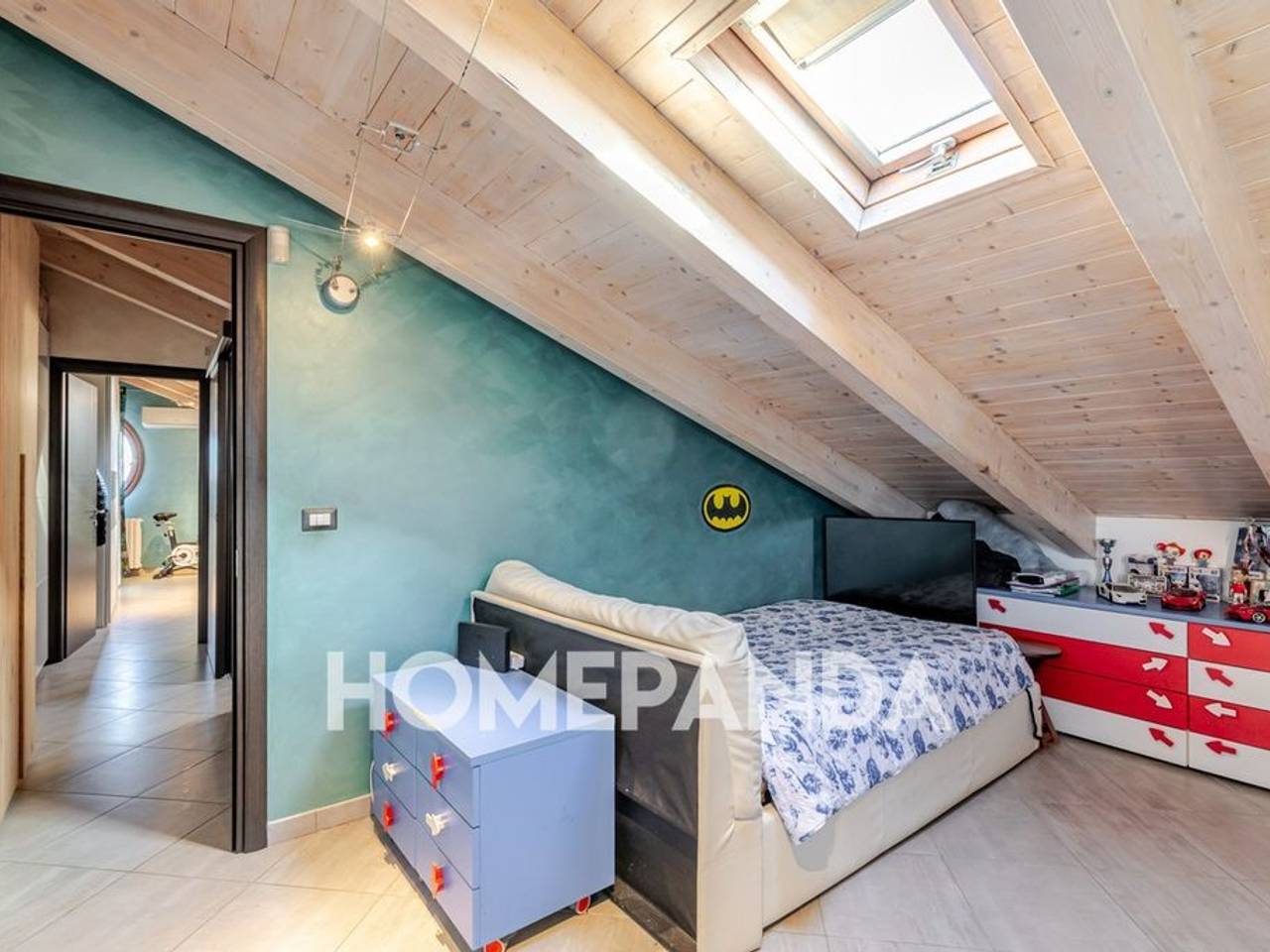 immagine annuncio 14 di 15