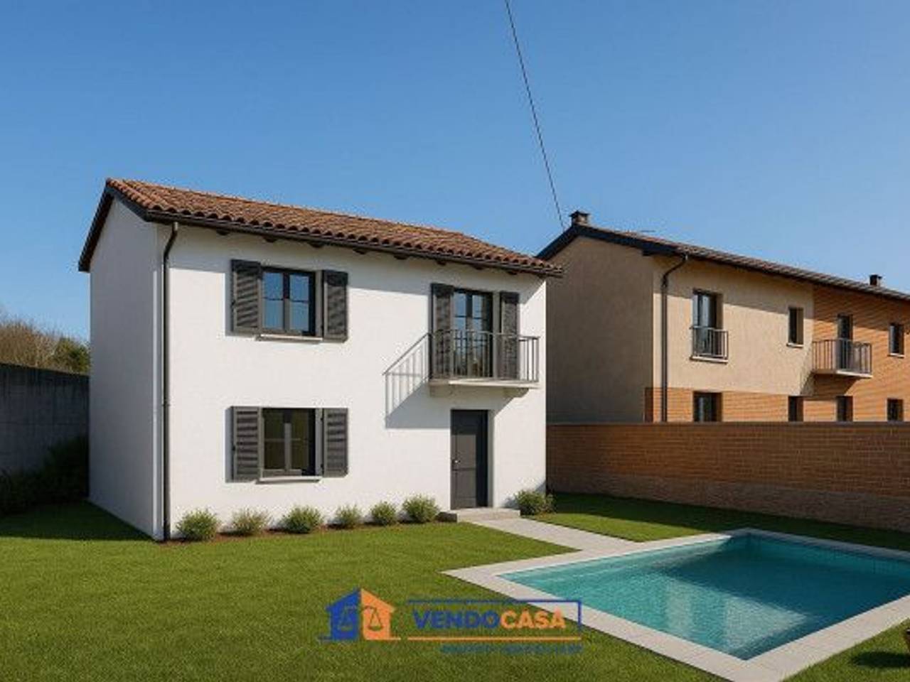 immagine annuncio 2 di 15